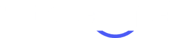 it-technick